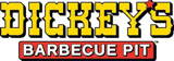 Dickey's BBQ