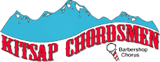 Kitsap Chordsmen