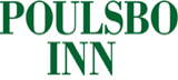 Poulsbo Inn